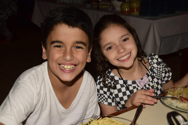 Buy your photos of the eventNR1 � Ol� 6� Ano �  20 a 22/10/17 on Fotop