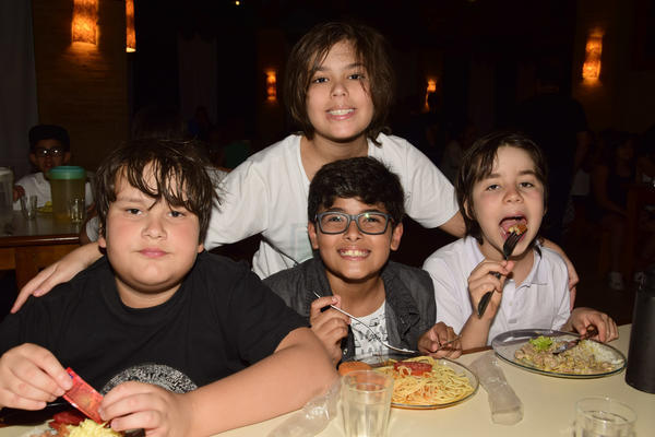 Buy your photos of the eventNR1 � Ol� 6� Ano �  20 a 22/10/17 on Fotop