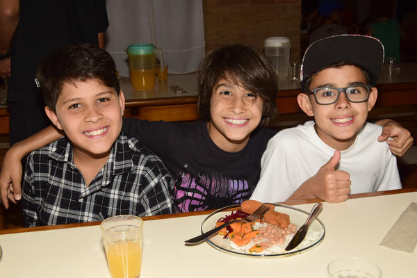 Buy your photos of the eventNR1 � Ol� 6� Ano �  20 a 22/10/17 on Fotop