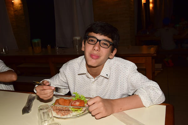 Buy your photos of the eventNR1 � Ol� 6� Ano �  20 a 22/10/17 on Fotop