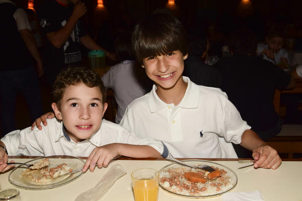 Buy your photos of the eventNR1 � Ol� 6� Ano �  20 a 22/10/17 on Fotop