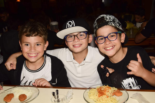 Buy your photos of the eventNR1 � Ol� 6� Ano �  20 a 22/10/17 on Fotop