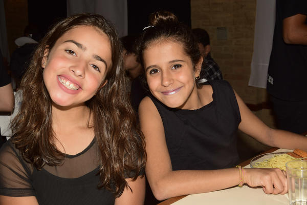 Buy your photos of the eventNR1 � Ol� 6� Ano �  20 a 22/10/17 on Fotop