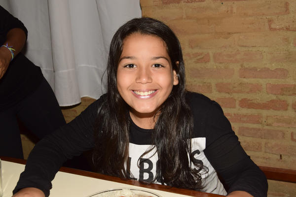 Buy your photos of the eventNR1 � Ol� 6� Ano �  20 a 22/10/17 on Fotop