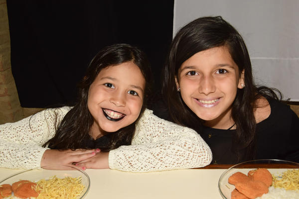 Buy your photos of the eventNR1 � Ol� 6� Ano �  20 a 22/10/17 on Fotop