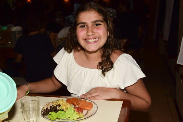 Buy your photos of the eventNR1 � Ol� 6� Ano �  20 a 22/10/17 on Fotop