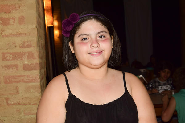 Buy your photos of the eventNR1 � Ol� 6� Ano �  20 a 22/10/17 on Fotop