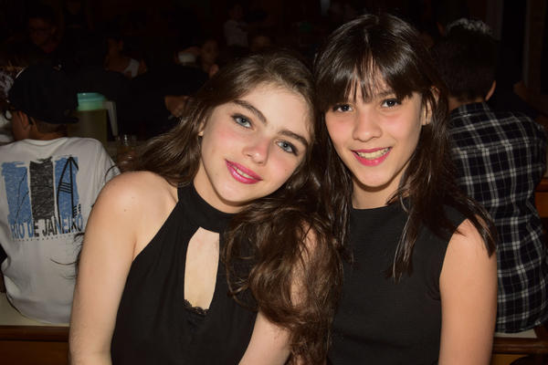 Buy your photos of the eventNR1 � Ol� 6� Ano �  20 a 22/10/17 on Fotop