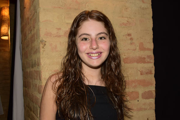 Buy your photos of the eventNR1 � Ol� 6� Ano �  20 a 22/10/17 on Fotop