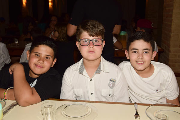 Buy your photos of the eventNR1 � Ol� 6� Ano �  20 a 22/10/17 on Fotop