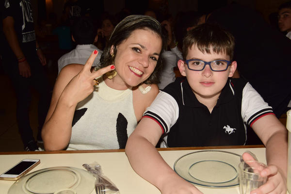 Buy your photos of the eventNR1 � Ol� 6� Ano �  20 a 22/10/17 on Fotop