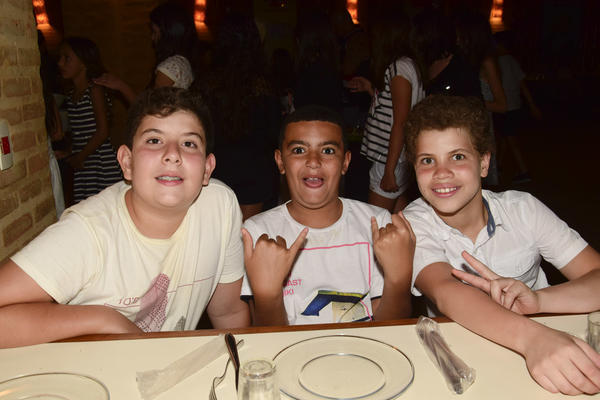 Buy your photos of the eventNR1 � Ol� 6� Ano �  20 a 22/10/17 on Fotop