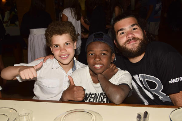 Buy your photos of the eventNR1 � Ol� 6� Ano �  20 a 22/10/17 on Fotop