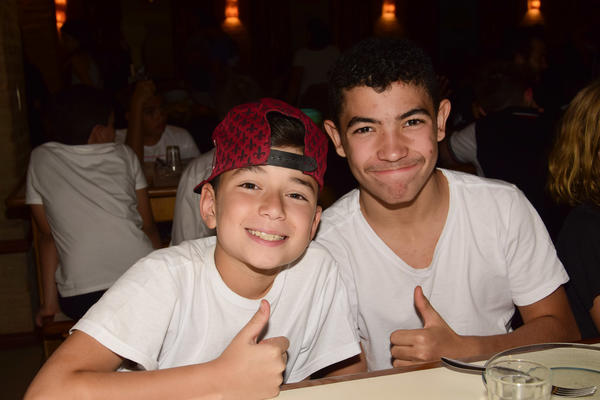 Buy your photos of the eventNR1 � Ol� 6� Ano �  20 a 22/10/17 on Fotop