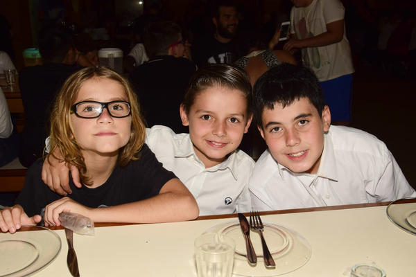 Buy your photos of the eventNR1 � Ol� 6� Ano �  20 a 22/10/17 on Fotop