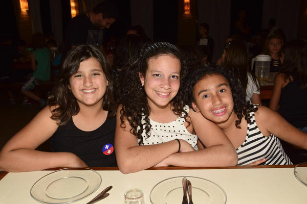 Buy your photos of the eventNR1 � Ol� 6� Ano �  20 a 22/10/17 on Fotop