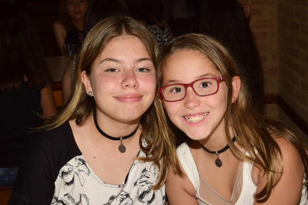 Buy your photos of the eventNR1 � Ol� 6� Ano �  20 a 22/10/17 on Fotop