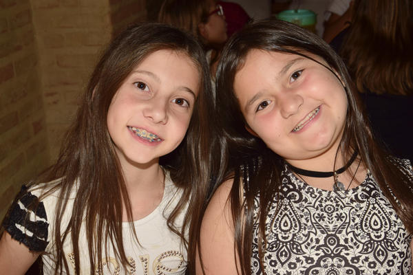 Buy your photos of the eventNR1 � Ol� 6� Ano �  20 a 22/10/17 on Fotop