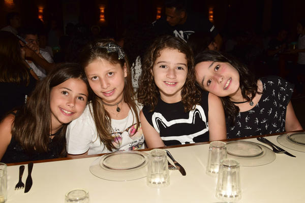 Buy your photos of the eventNR1 � Ol� 6� Ano �  20 a 22/10/17 on Fotop