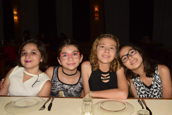 Buy your photos of the eventNR1 � Ol� 6� Ano �  20 a 22/10/17 on Fotop