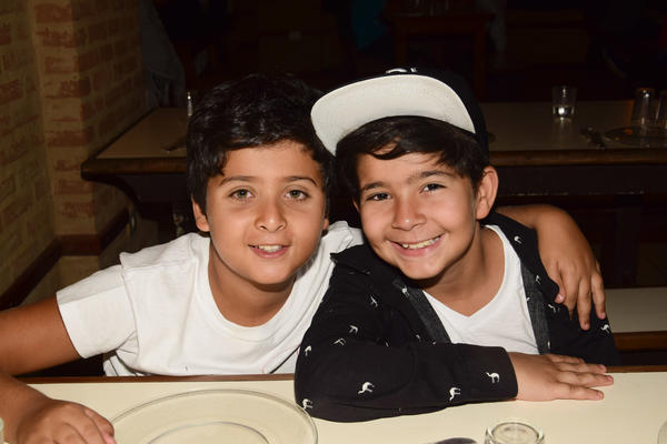 Buy your photos of the eventNR1 � Ol� 6� Ano �  20 a 22/10/17 on Fotop