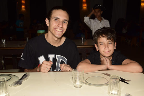 Buy your photos of the eventNR1 � Ol� 6� Ano �  20 a 22/10/17 on Fotop