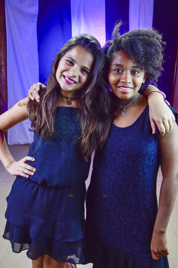 Buy your photos of the eventNR1 � Ol� 6� Ano �  20 a 22/10/17 on Fotop