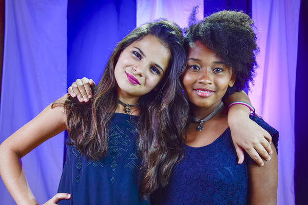 Buy your photos of the eventNR1 � Ol� 6� Ano �  20 a 22/10/17 on Fotop