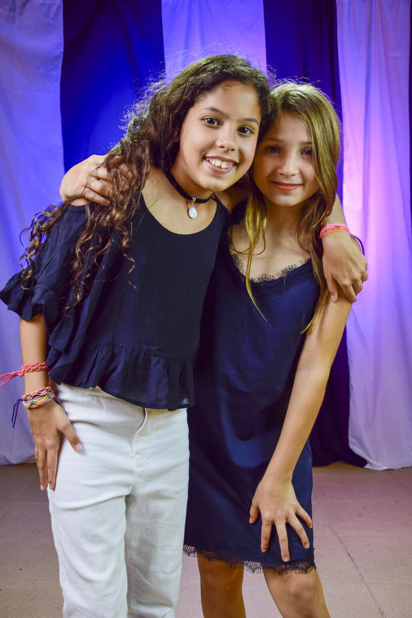 Buy your photos of the eventNR1 � Ol� 6� Ano �  20 a 22/10/17 on Fotop