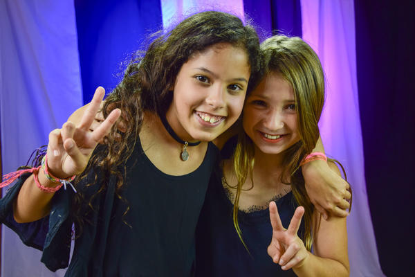 Buy your photos of the eventNR1 � Ol� 6� Ano �  20 a 22/10/17 on Fotop