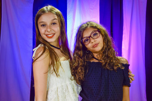 Buy your photos of the eventNR1 � Ol� 6� Ano �  20 a 22/10/17 on Fotop