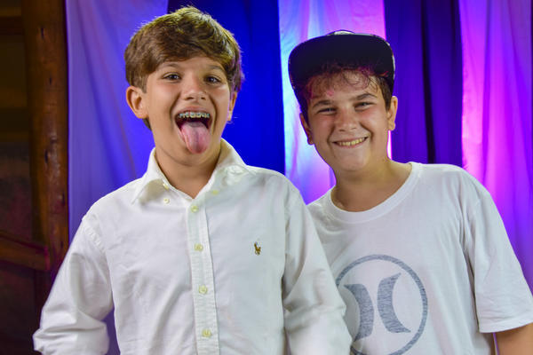 Buy your photos of the eventNR1 � Ol� 6� Ano �  20 a 22/10/17 on Fotop