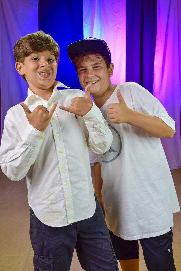 Buy your photos of the eventNR1 � Ol� 6� Ano �  20 a 22/10/17 on Fotop