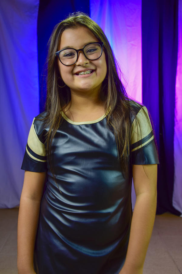 Buy your photos of the eventNR1 � Ol� 6� Ano �  20 a 22/10/17 on Fotop