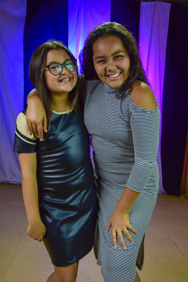 Buy your photos of the eventNR1 � Ol� 6� Ano �  20 a 22/10/17 on Fotop