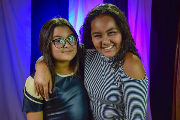 Buy your photos of the eventNR1 � Ol� 6� Ano �  20 a 22/10/17 on Fotop