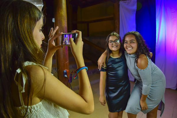 Buy your photos of the eventNR1 � Ol� 6� Ano �  20 a 22/10/17 on Fotop