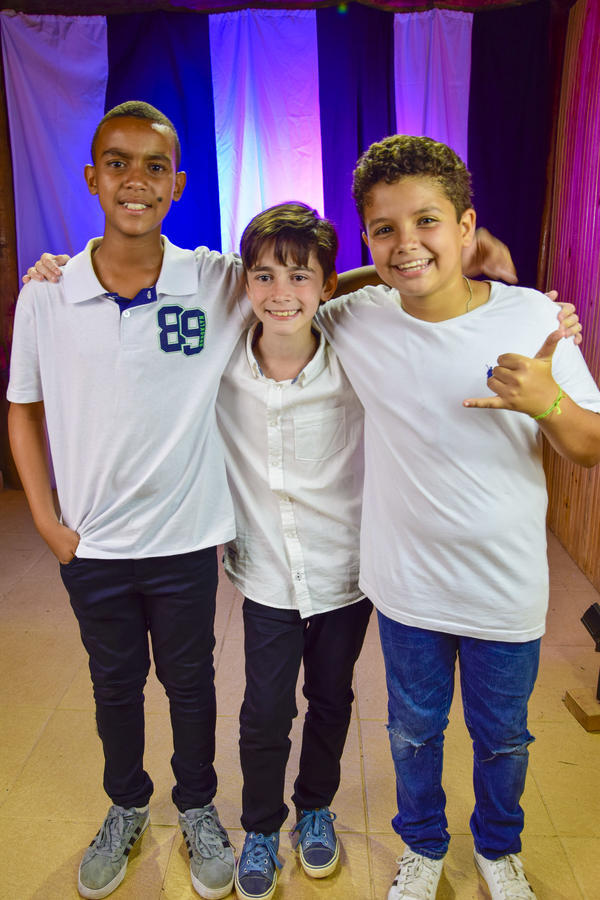 Buy your photos of the eventNR1 � Ol� 6� Ano �  20 a 22/10/17 on Fotop