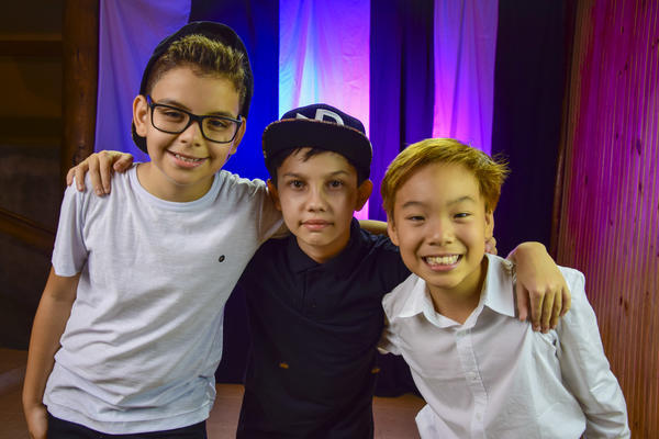 Buy your photos of the eventNR1 � Ol� 6� Ano �  20 a 22/10/17 on Fotop