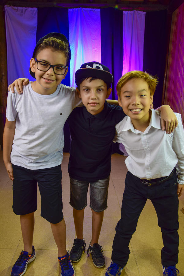 Buy your photos of the eventNR1 � Ol� 6� Ano �  20 a 22/10/17 on Fotop