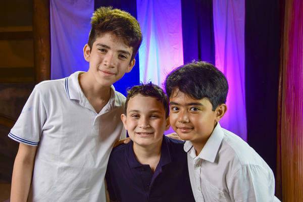 Buy your photos of the eventNR1 � Ol� 6� Ano �  20 a 22/10/17 on Fotop