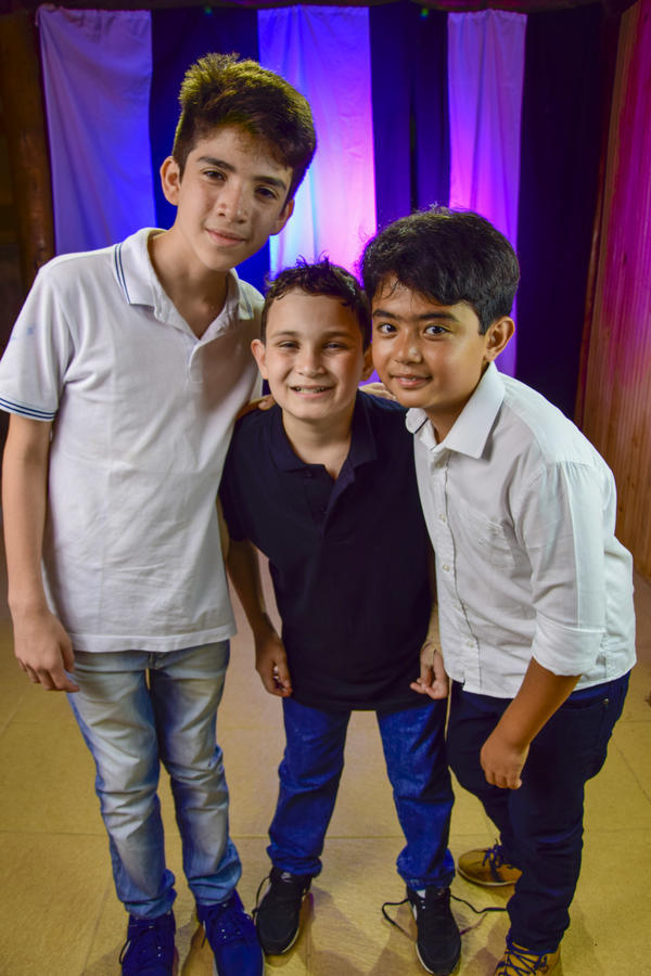 Buy your photos of the eventNR1 � Ol� 6� Ano �  20 a 22/10/17 on Fotop