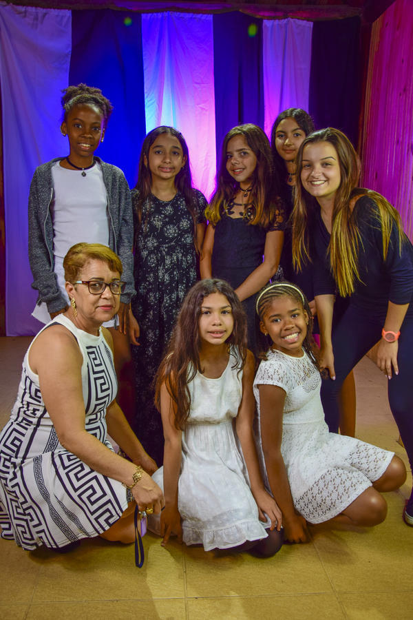 Buy your photos of the eventNR1 � Ol� 6� Ano �  20 a 22/10/17 on Fotop