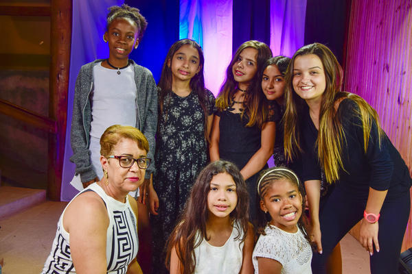 Buy your photos of the eventNR1 � Ol� 6� Ano �  20 a 22/10/17 on Fotop