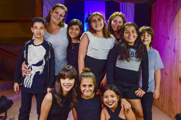 Buy your photos of the eventNR1 � Ol� 6� Ano �  20 a 22/10/17 on Fotop