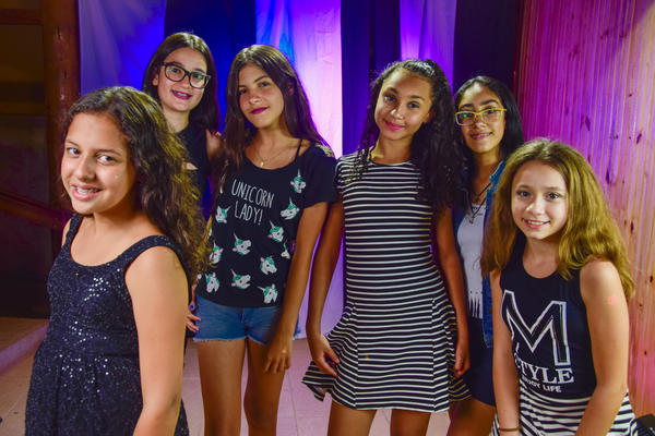 Buy your photos of the eventNR1 � Ol� 6� Ano �  20 a 22/10/17 on Fotop