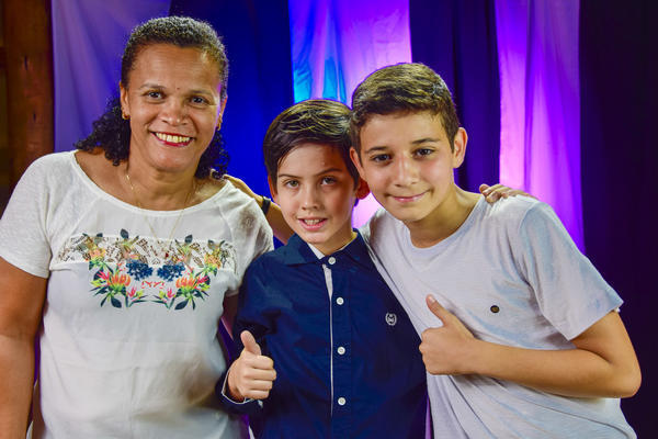 Buy your photos of the eventNR1 � Ol� 6� Ano �  20 a 22/10/17 on Fotop