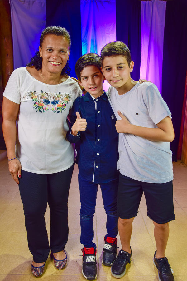 Buy your photos of the eventNR1 � Ol� 6� Ano �  20 a 22/10/17 on Fotop