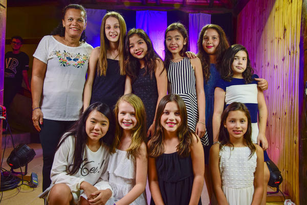 Buy your photos of the eventNR1 � Ol� 6� Ano �  20 a 22/10/17 on Fotop