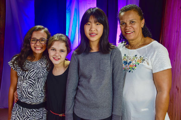 Buy your photos of the eventNR1 � Ol� 6� Ano �  20 a 22/10/17 on Fotop